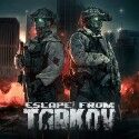 Escape from Tarkov